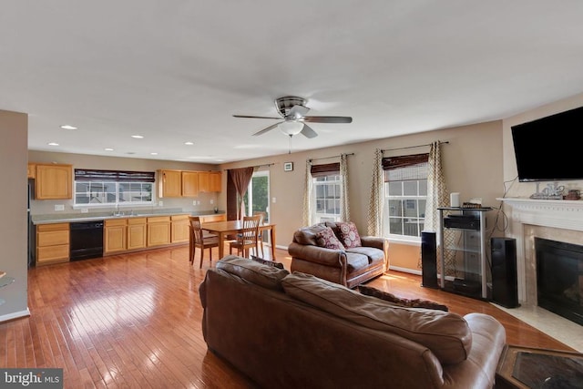 937 Lakewood Cir, Culpeper, VA 22701 - photo 10