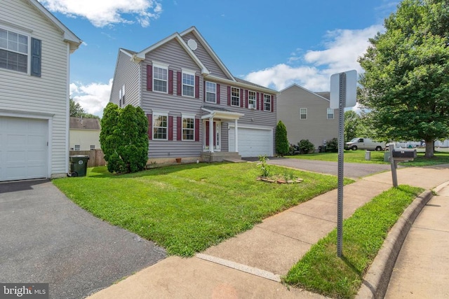 937 Lakewood Cir, Culpeper, VA 22701 - photo 32