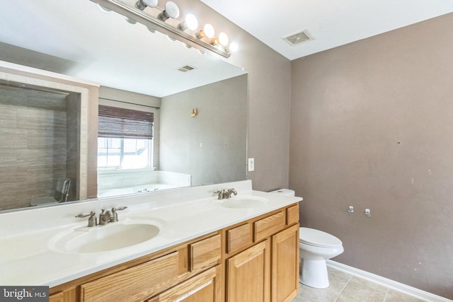 937 Lakewood Cir, Culpeper, VA 22701 - photo 22