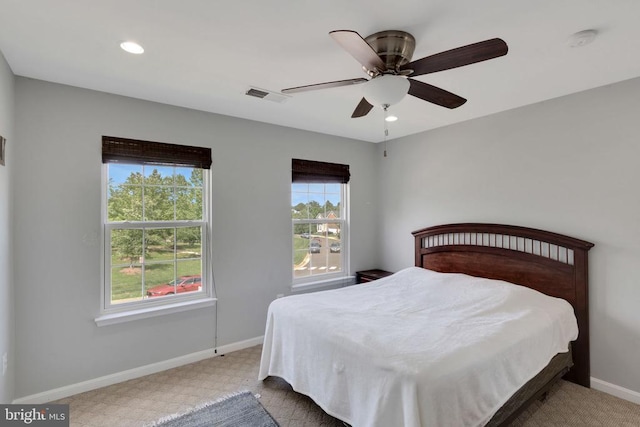 937 Lakewood Cir, Culpeper, VA 22701 - photo 18