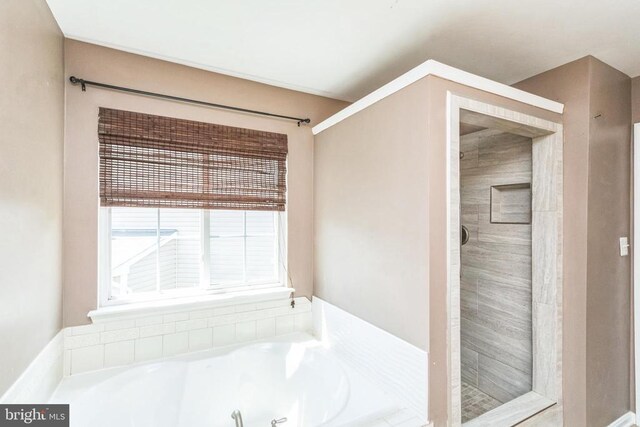 937 Lakewood Cir, Culpeper, VA 22701 - photo 20