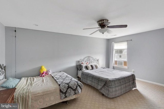 937 Lakewood Cir, Culpeper, VA 22701 - photo 19