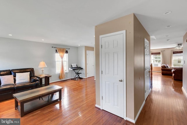 937 Lakewood Cir, Culpeper, VA 22701 - photo 8