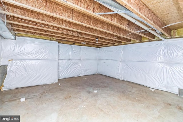937 Lakewood Cir, Culpeper, VA 22701 - photo 31