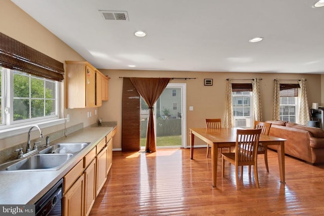 937 Lakewood Cir, Culpeper, VA 22701 - photo 5