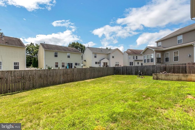937 Lakewood Cir, Culpeper, VA 22701 - photo 25