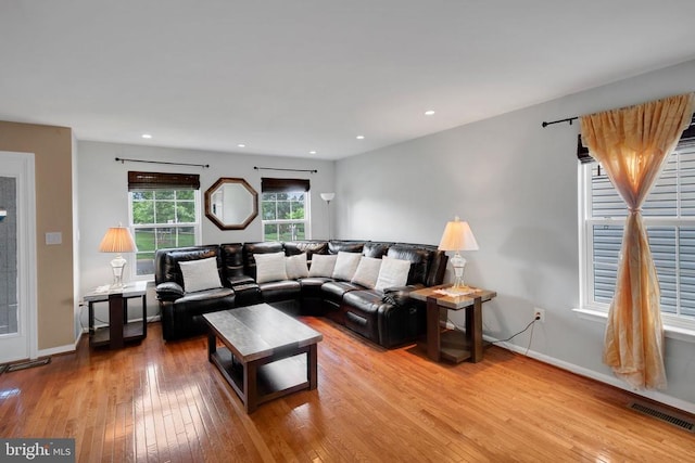 937 Lakewood Cir, Culpeper, VA 22701 - photo 2
