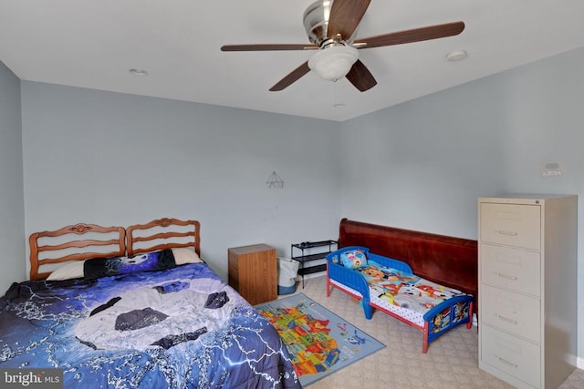 937 Lakewood Cir, Culpeper, VA 22701 - photo 17