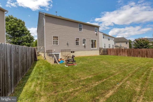 937 Lakewood Cir, Culpeper, VA 22701 - photo 24