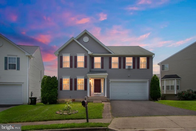 937 Lakewood Cir, Culpeper, VA 22701 - photo 1