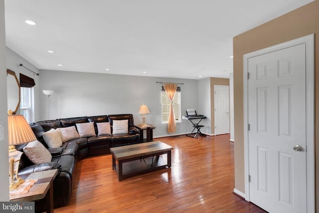 937 Lakewood Cir, Culpeper, VA 22701 - photo 9