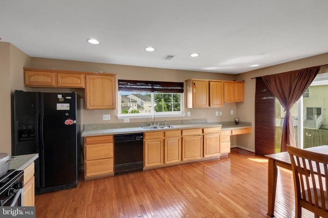 937 Lakewood Cir, Culpeper, VA 22701 - photo 13