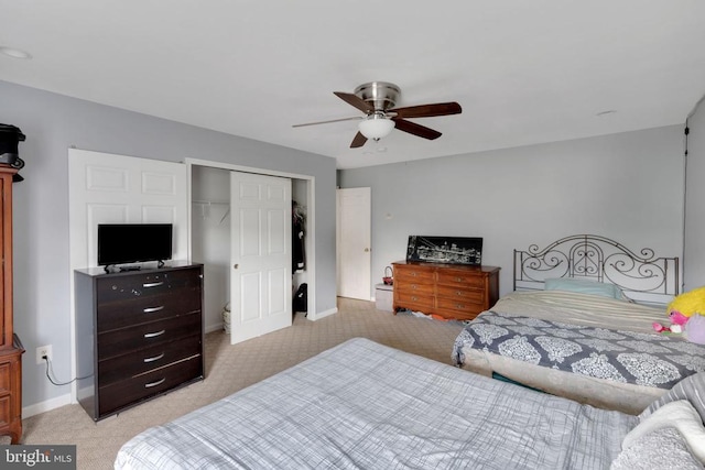 937 Lakewood Cir, Culpeper, VA 22701 - photo 30