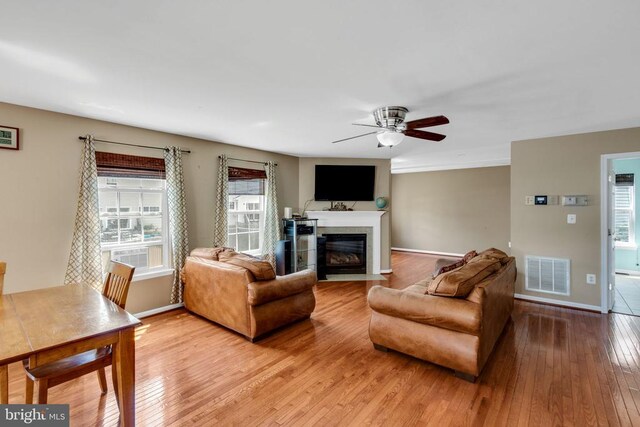 937 Lakewood Cir, Culpeper, VA 22701 - photo 12