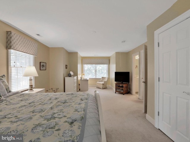 11203 Field Cir, Spotsylvania, VA 22551 - photo 32
