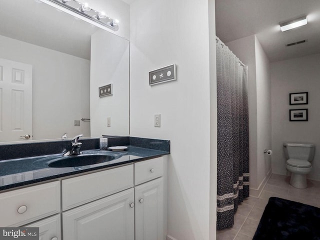 11203 Field Cir, Spotsylvania, VA 22551 - photo 40