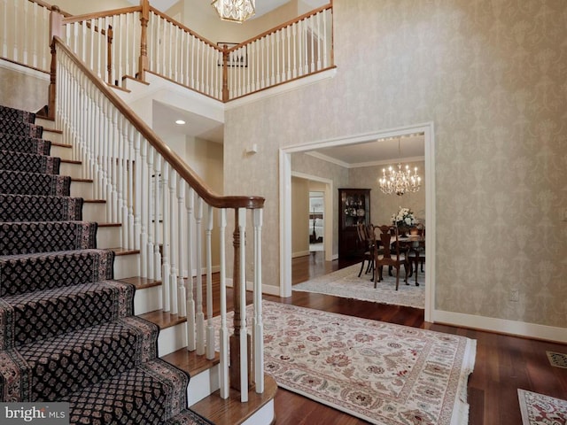 11203 Field Cir, Spotsylvania, VA 22551 - photo 10