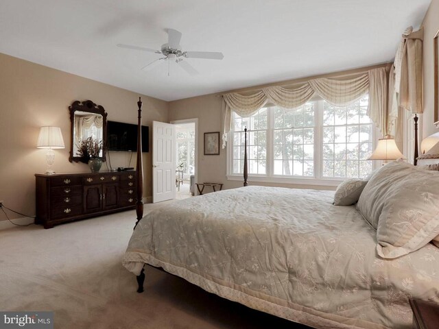 11203 Field Cir, Spotsylvania, VA 22551 - photo 30