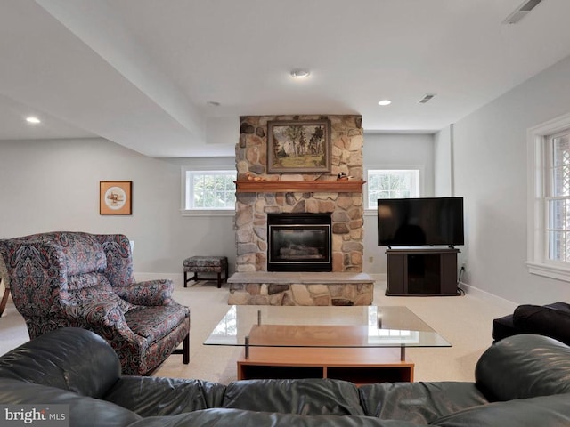 11203 Field Cir, Spotsylvania, VA 22551 - photo 47
