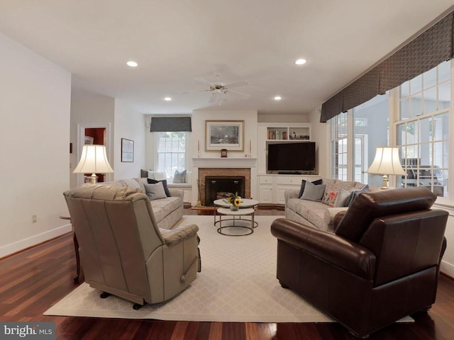 11203 Field Cir, Spotsylvania, VA 22551 - photo 16