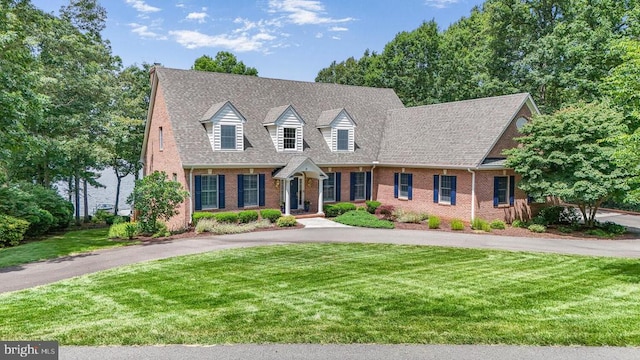 11203 Field Cir, Spotsylvania, VA 22551 - photo 52