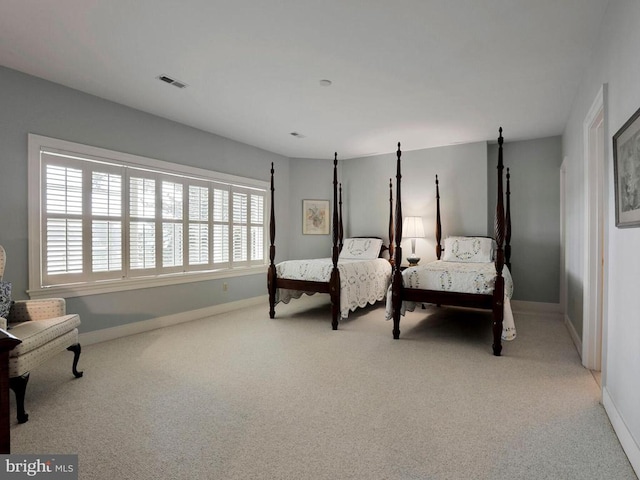 11203 Field Cir, Spotsylvania, VA 22551 - photo 49