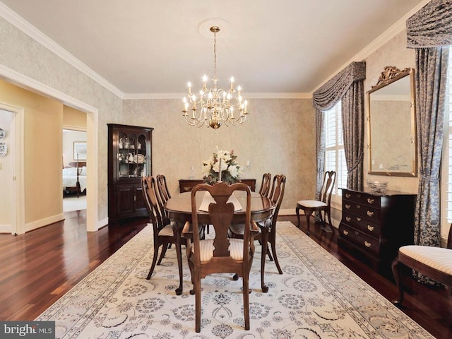 11203 Field Cir, Spotsylvania, VA 22551 - photo 19