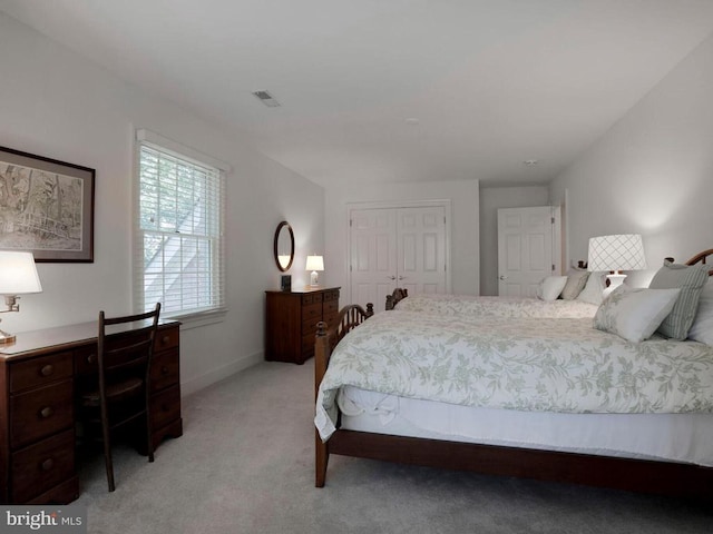 11203 Field Cir, Spotsylvania, VA 22551 - photo 35