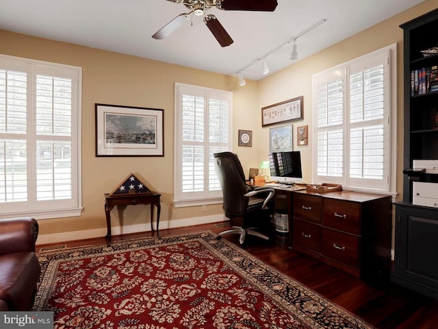 11203 Field Cir, Spotsylvania, VA 22551 - photo 13