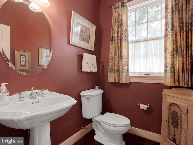 11203 Field Cir, Spotsylvania, VA 22551 - photo 38
