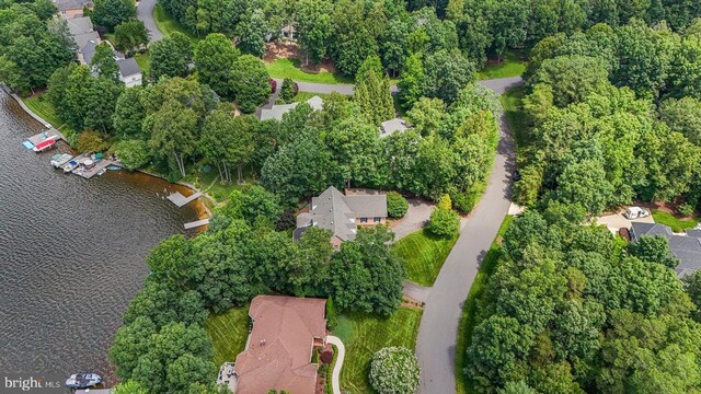 11203 Field Cir, Spotsylvania, VA 22551 - photo 60