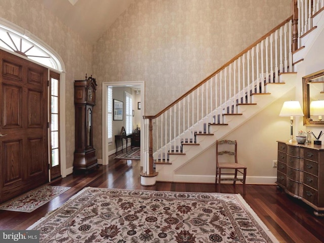 11203 Field Cir, Spotsylvania, VA 22551 - photo 12