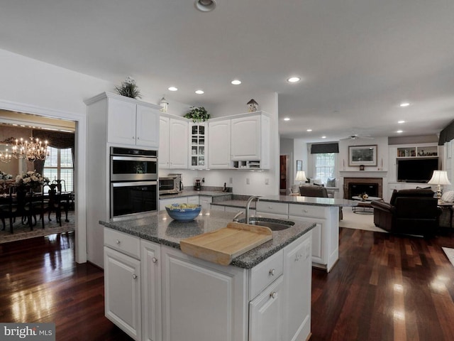 11203 Field Cir, Spotsylvania, VA 22551 - photo 23