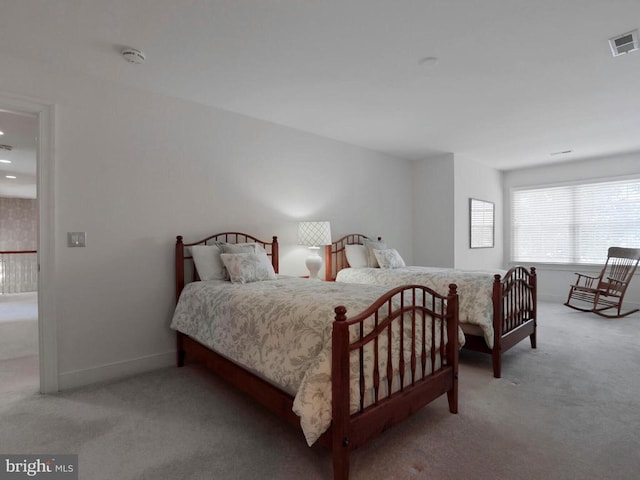11203 Field Cir, Spotsylvania, VA 22551 - photo 34