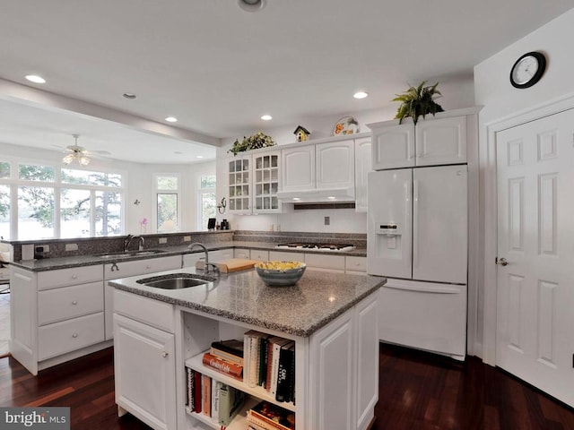 11203 Field Cir, Spotsylvania, VA 22551 - photo 24