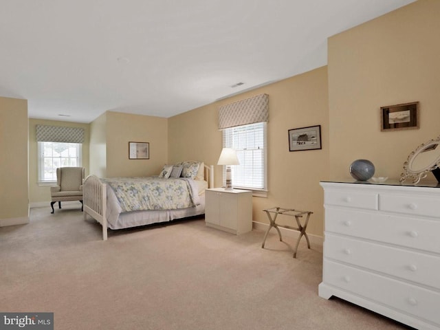 11203 Field Cir, Spotsylvania, VA 22551 - photo 31