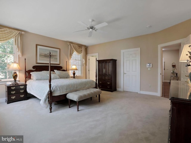 11203 Field Cir, Spotsylvania, VA 22551 - photo 28