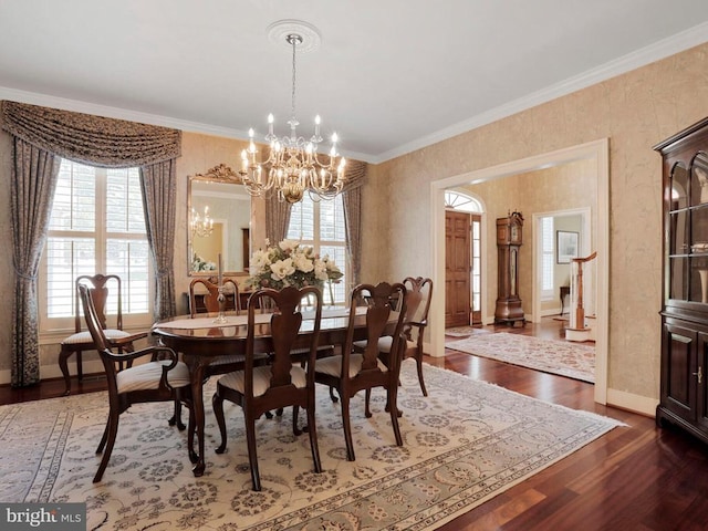 11203 Field Cir, Spotsylvania, VA 22551 - photo 20