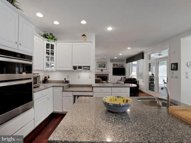 11203 Field Cir, Spotsylvania, VA 22551 - photo 25