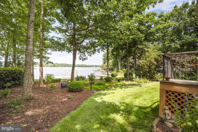 11203 Field Cir, Spotsylvania, VA 22551 - photo 64