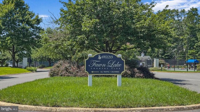 11203 Field Cir, Spotsylvania, VA 22551 - photo 66