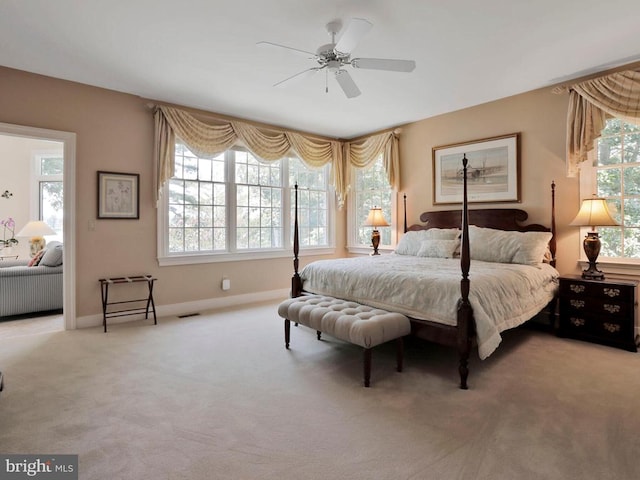11203 Field Cir, Spotsylvania, VA 22551 - photo 29