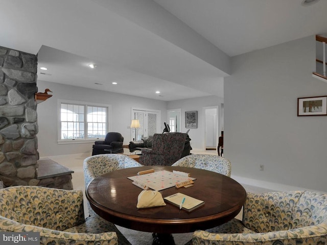 11203 Field Cir, Spotsylvania, VA 22551 - photo 45