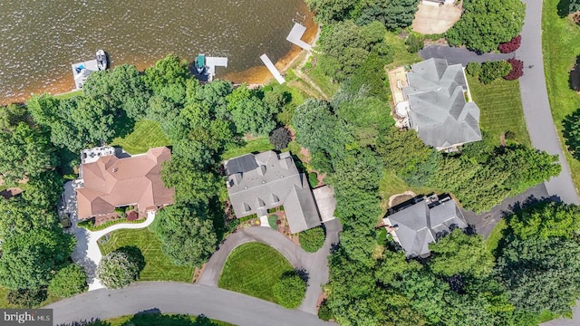 11203 Field Cir, Spotsylvania, VA 22551 - photo 2