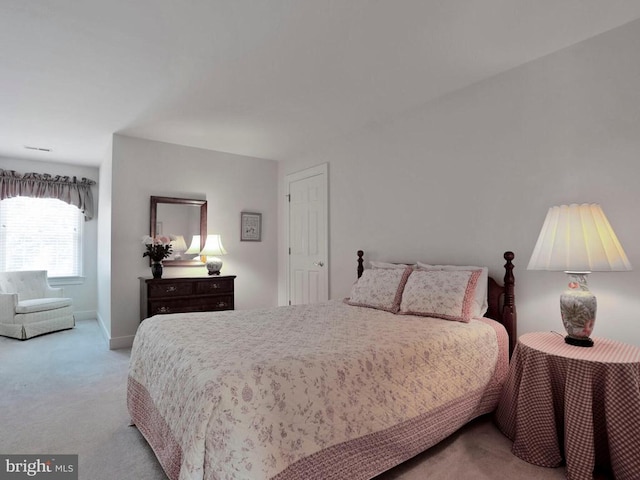 11203 Field Cir, Spotsylvania, VA 22551 - photo 33