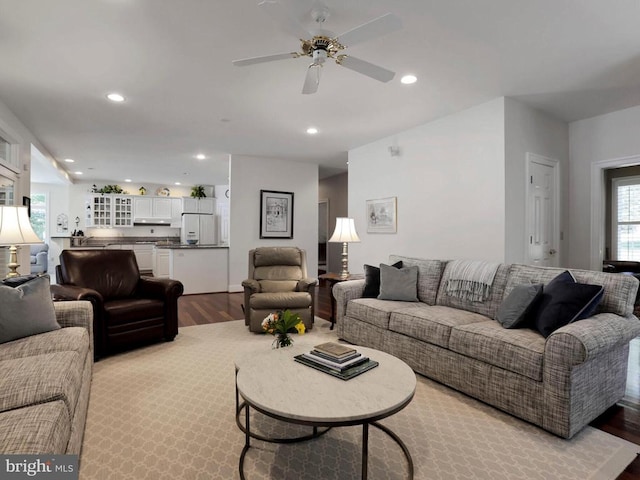 11203 Field Cir, Spotsylvania, VA 22551 - photo 18