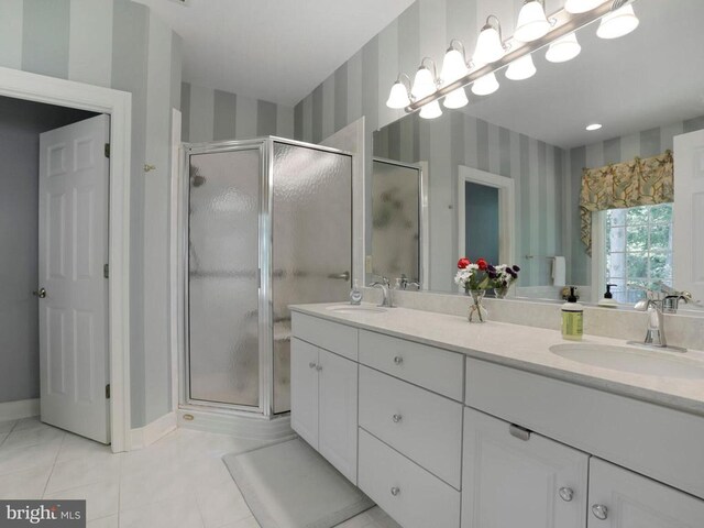 11203 Field Cir, Spotsylvania, VA 22551 - photo 37