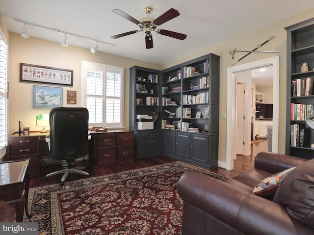 11203 Field Cir, Spotsylvania, VA 22551 - photo 14
