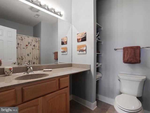 11203 Field Cir, Spotsylvania, VA 22551 - photo 42