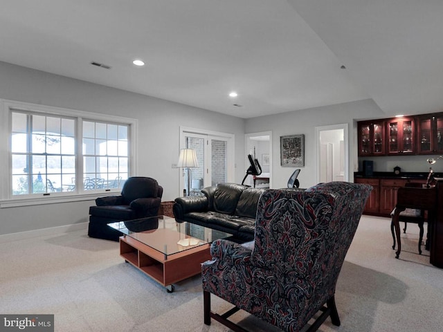 11203 Field Cir, Spotsylvania, VA 22551 - photo 48